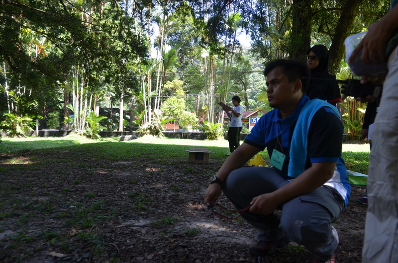 0233 DSC 5538